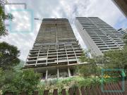 PENTHOUSE EN VENTA EN CLUB SONOMA RESDIENCIAL ZONA MONTERREY