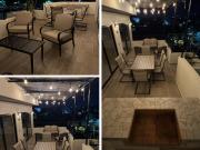 Penthouse en VENTA en col. Del Empleado, Morelia. RL5679