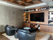 Penthouse en Venta en Col. Del Valle