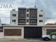 Penthouse en Venta en Col. Unidad Nacional, Madero...