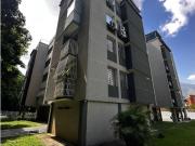 Penthouse en Venta en Colinas de Los Ruices