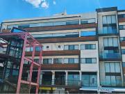 PENTHOUSE EN VENTA EN COLINAS DEL PARQUE