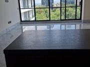 Penthouse en venta en Colomos Providencia