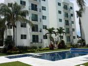 Penthouse en Venta en Colonia Acapatzingo, Cuernavaca,...