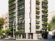 PENTHOUSE EN VENTA EN COLONIA ÁLAMOS