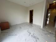 Penthouse en venta en Colonia del Valle