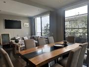 Penthouse en venta en Colonia Del Valle