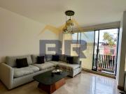 Penthouse en venta en Colonia Del Valle, Benito Juárez