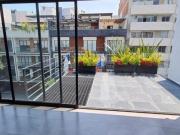 Penthouse en venta en colonia Del Valle Ciudad de México