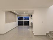 PENTHOUSE EN VENTA EN COLONIA ESCANDON, CIUDAD DE M?XICO