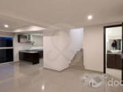 PENTHOUSE EN VENTA EN COLONIA ESCANDON, CIUDAD DE MÉXICO