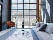 PENTHOUSE EN VENTA EN COLONIA ESPERANZA