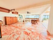 Penthouse en venta en colonia garcia gineres merida yucatan