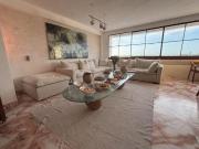 Penthouse en venta en colonia garcia gineres merida yucatan