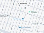 Penthouse En Venta En Colonia La Juarez