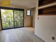 PENTHOUSE EN VENTA EN COLONIA NARVARTE PONIENTE/ DEL...