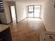 Penthouse en venta en colonia Roma Norte CDMX