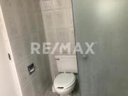 Penthouse en Venta en Colonia Tlacoquemecatl del Valle