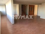 Penthouse en Venta en Colonia Tlacoquemecatl del Valle