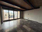 PENTHOUSE EN VENTA EN CONDESA