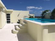 Penthouse en Venta en Condo Italia – 3 Recamaras | 198...