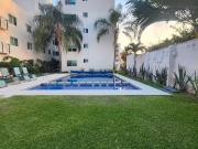 Penthouse en Venta en Condominio Agapanto Miguel...