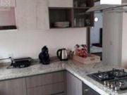 Penthouse en Venta en Condominio Premium – San Miguel de...
