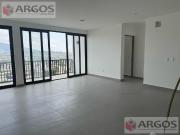 PENTHOUSE EN VENTA EN COORDENADA CUMBRES