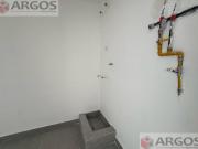 PENTHOUSE EN VENTA EN COORDENADA CUMBRES