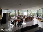 PENTHOUSE EN VENTA EN COUNTRY CLUB PENTHOUSE EN VENTA EN COUNTRY CLUB