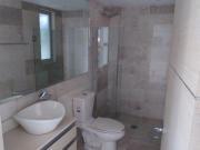 Penthouse en venta en Coyoacán, CDMX. Sup. 200 m2