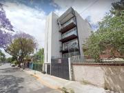 Penthouse en venta en Coyoacán, CDMX. Sup. 200 m2 Penthouse en venta en Coyoacán, CDMX. Sup. 200 m2