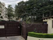 PENTHOUSE EN VENTA EN CUAJIMALPA, JESUS DEL MONTE