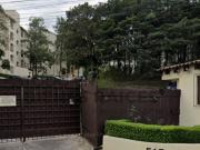 PENTHOUSE EN VENTA EN CUAJIMALPA, JESUS DEL MONTE