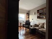 PENTHOUSE EN VENTA EN CUMBRES DE LAGO JURIQUILLA QUERETARO