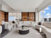 Penthouse en Venta en Cumbres de Santa Fe