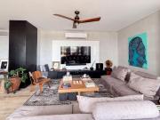 Penthouse en Venta en Cumbres Towers