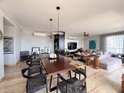 Penthouse en Venta en Cumbres Towers