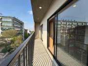 Penthouse en venta en Del Valle Centro