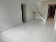 Penthouse en venta en Del Valle Centro