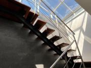 PENTHOUSE EN VENTA EN DEL VALLE CENTRO CDMX