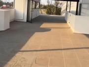 Penthouse en venta en Del Valle Centro CDMX