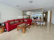 Penthouse en venta en Del Valle Centro – Nicolás San Juan