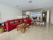 Penthouse en venta en Del Valle Centro – Nicolás San Juan