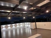 Penthouse en venta en Del Valle Sur