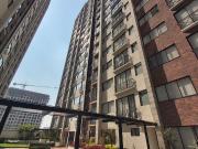 Penthouse en venta en Desarrollo Vida Jacaranda,...