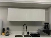 Penthouse en venta en Distrito Chapultepec