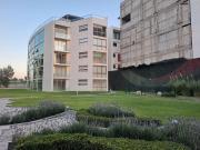 Penthouse en venta en el Barreal, San Andres Cholula, Puebla