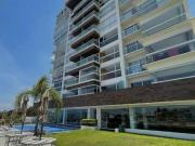 PENTHOUSE EN VENTA EN EL CAMPANARIO ELITE
