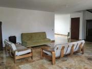 PENTHOUSE EN VENTA EN EL CENTRO DE MEDELLIN